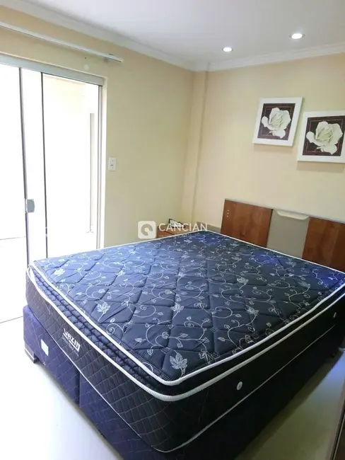 Casa com 3 quartos à venda, 160m2 em Urlândia, Santa Maria - RS - imagem 9 Foto 9 de Casa com 3 quartos à venda, 160m2 em Urlândia, Santa Maria - RS