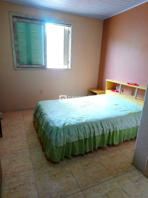 Casa com 3 quartos à venda, 160m2 em Urlândia, Santa Maria - RS - imagem 5 Foto 5 de Casa com 3 quartos à venda, 160m2 em Urlândia, Santa Maria - RS
