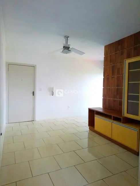 Foto 3 de Apartamento com 2 quartos à venda, 63m2 em Patronato, Santa Maria - RS