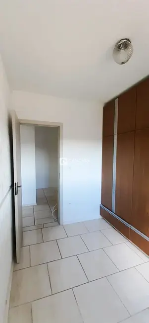 Foto 7 de Apartamento com 2 quartos à venda, 63m2 em Patronato, Santa Maria - RS
