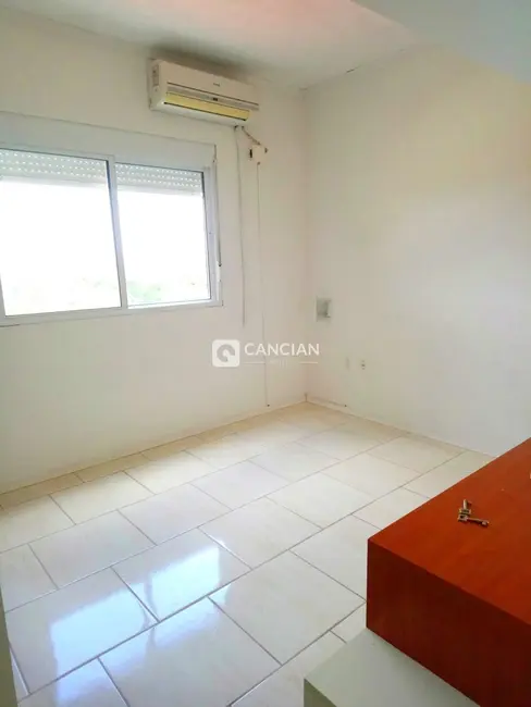 Foto 9 de Apartamento com 2 quartos à venda, 63m2 em Patronato, Santa Maria - RS