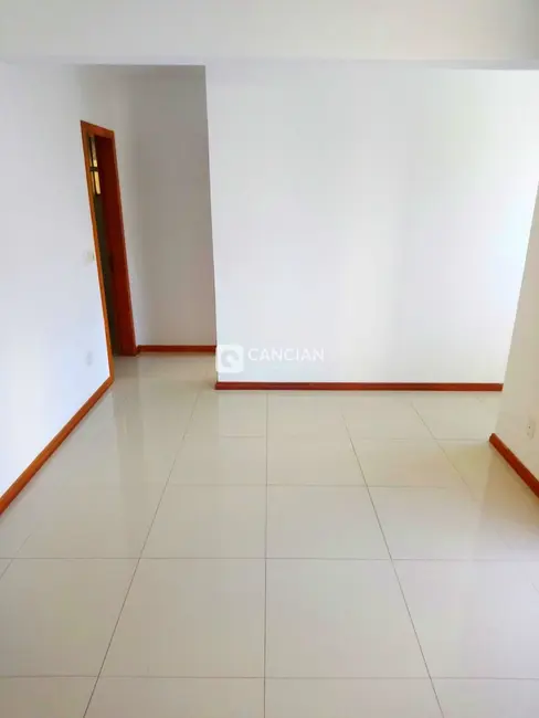 Foto 3 de Apartamento com 1 quarto à venda, 39m2 em Nossa Senhora do Rosário, Santa Maria - RS