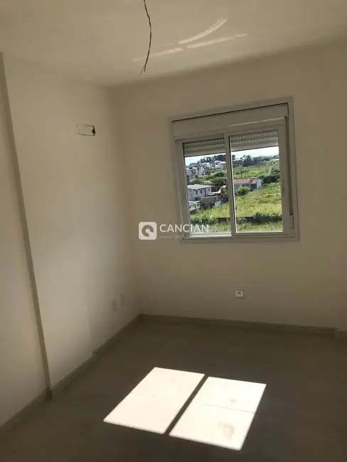 Foto 7 de Apartamento com 2 quartos à venda, 73m2 em Camobi, Santa Maria - RS