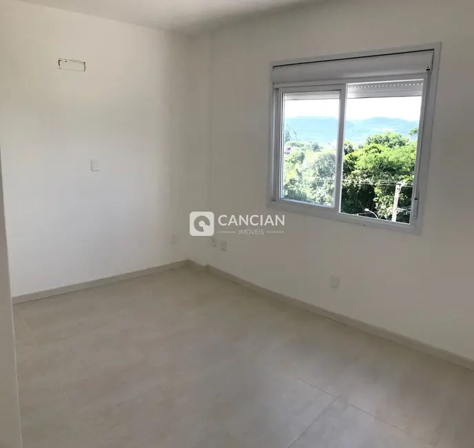 Foto 6 de Apartamento com 2 quartos à venda, 73m2 em Camobi, Santa Maria - RS