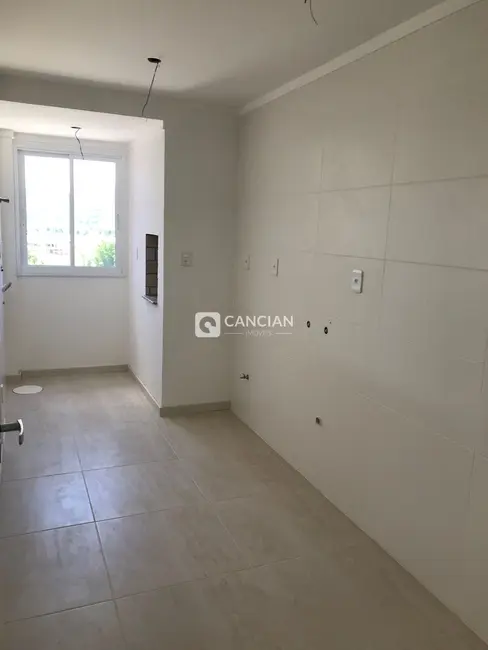 Foto 4 de Apartamento com 2 quartos à venda, 73m2 em Camobi, Santa Maria - RS