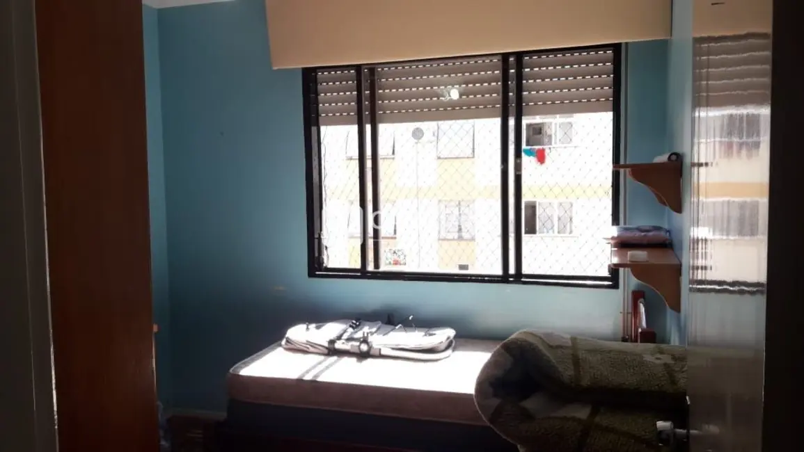 Foto 5 de Apartamento com 3 quartos à venda, 112m2 em Nossa Senhora de Lourdes, Santa Maria - RS