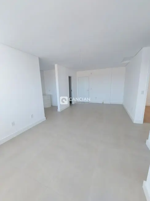 Foto 5 de Apartamento com 2 quartos à venda, 71m2 em Camobi, Santa Maria - RS