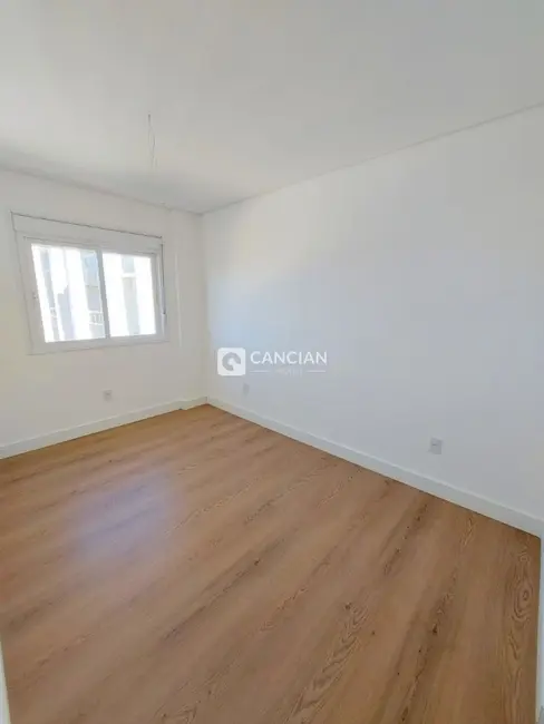 Foto 8 de Apartamento com 2 quartos à venda, 71m2 em Camobi, Santa Maria - RS