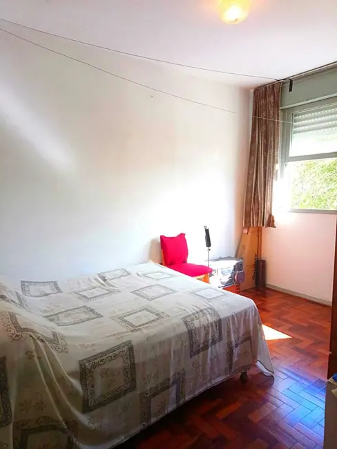 Foto 6 de Apartamento com 2 quartos à venda, 56m2 em Centro, Santa Maria - RS