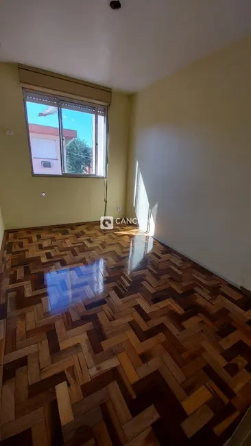 Foto 6 de Apartamento com 2 quartos à venda, 52m2 em Nonoai, Santa Maria - RS