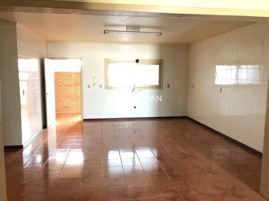 Foto 6 de Apartamento com 4 quartos à venda, 195m2 em Camobi, Santa Maria - RS