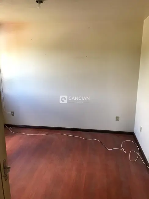 Foto 8 de Apartamento com 4 quartos à venda, 195m2 em Camobi, Santa Maria - RS