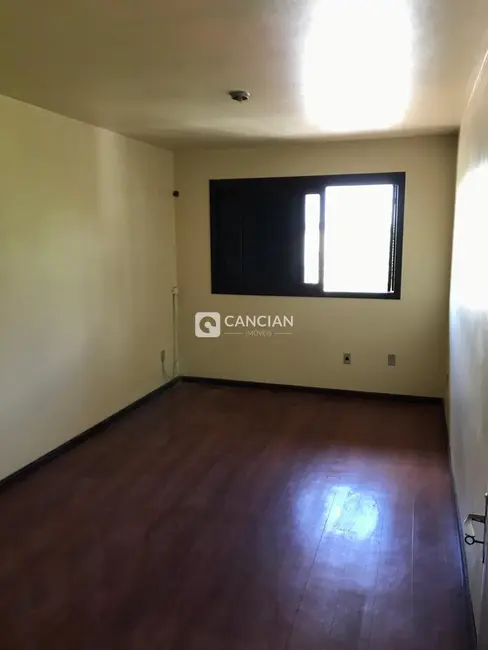 Foto 5 de Apartamento com 4 quartos à venda, 195m2 em Camobi, Santa Maria - RS