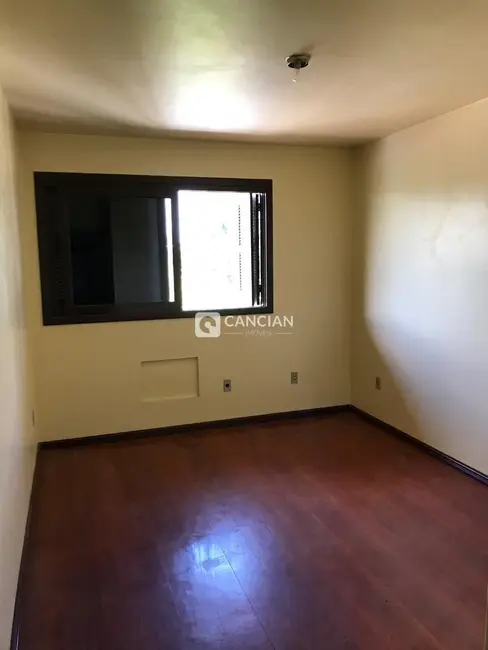 Foto 9 de Apartamento com 4 quartos à venda, 195m2 em Camobi, Santa Maria - RS
