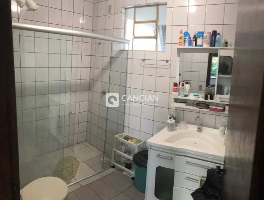 Casa com 5 quartos à venda, 320m2 em Nossa Senhora de Lourdes, Santa Maria - RS - imagem 6 Foto 6 de Casa com 5 quartos à venda, 320m2 em Nossa Senhora de Lourdes, Santa Maria - RS