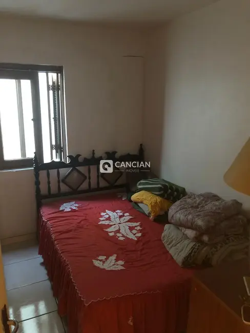 Casa com 5 quartos à venda, 320m2 em Nossa Senhora de Lourdes, Santa Maria - RS - imagem 9 Foto 9 de Casa com 5 quartos à venda, 320m2 em Nossa Senhora de Lourdes, Santa Maria - RS