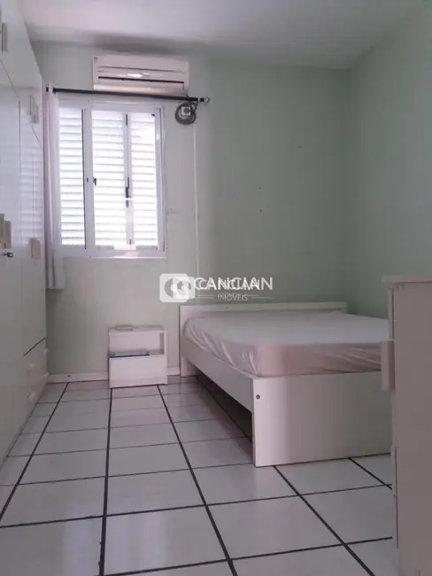 Foto 5 de Apartamento com 2 quartos à venda, 78m2 em Centro, Santa Maria - RS