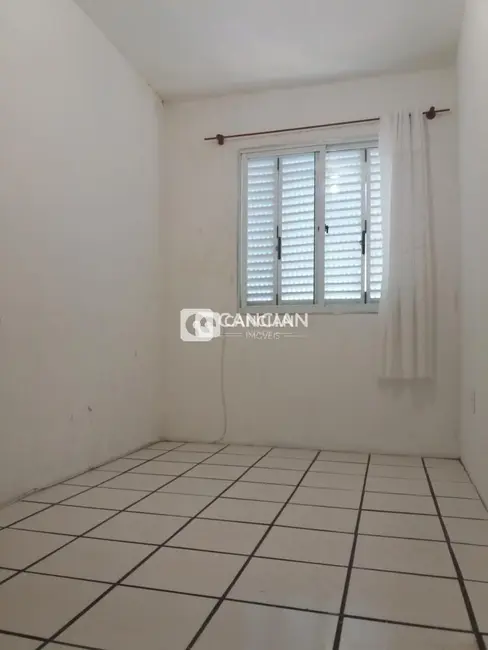 Foto 7 de Apartamento com 2 quartos à venda, 78m2 em Centro, Santa Maria - RS