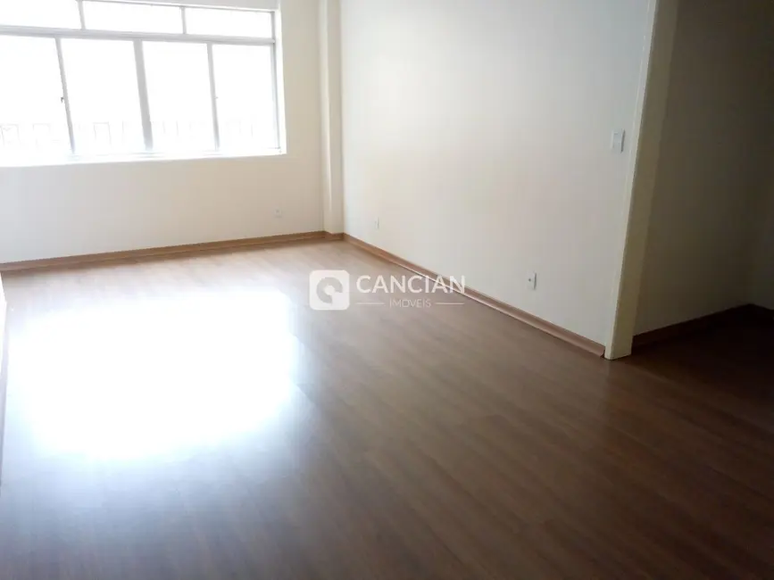 Apartamento com 3 quartos à venda, 124m2 em Centro, Santa Maria - RS - imagem 8 Foto 8 de Apartamento com 3 quartos à venda, 124m2 em Centro, Santa Maria - RS