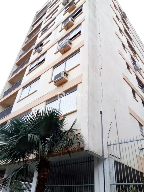 Apartamento com 3 quartos à venda, 124m2 em Centro, Santa Maria - RS - imagem 1 Foto 1 de Apartamento com 3 quartos à venda, 124m2 em Centro, Santa Maria - RS