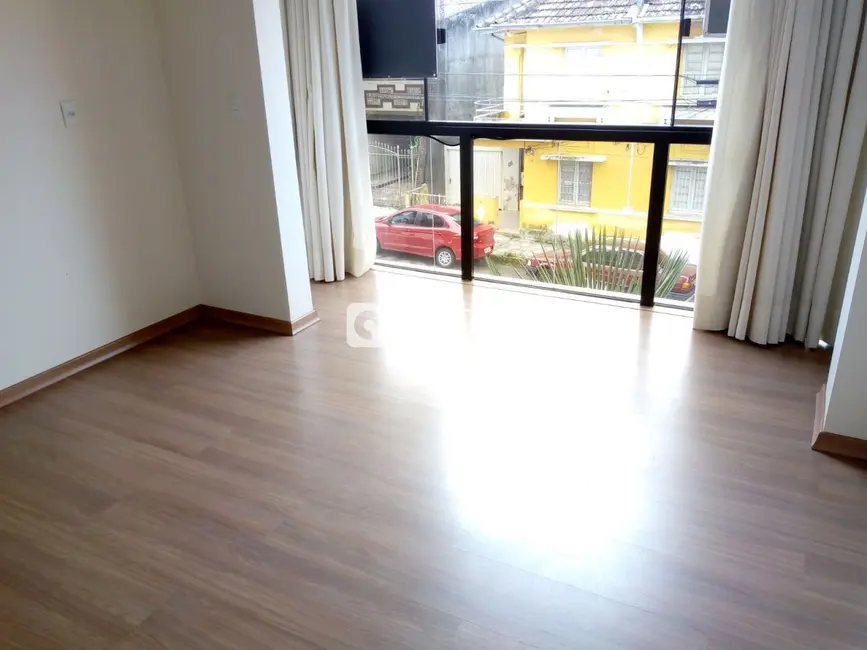 Apartamento com 3 quartos à venda, 124m2 em Centro, Santa Maria - RS - imagem 2 Foto 2 de Apartamento com 3 quartos à venda, 124m2 em Centro, Santa Maria - RS