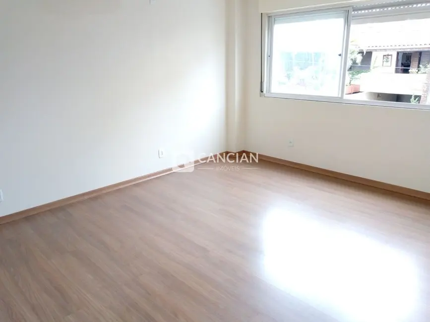 Apartamento com 3 quartos à venda, 124m2 em Centro, Santa Maria - RS - imagem 6 Foto 6 de Apartamento com 3 quartos à venda, 124m2 em Centro, Santa Maria - RS