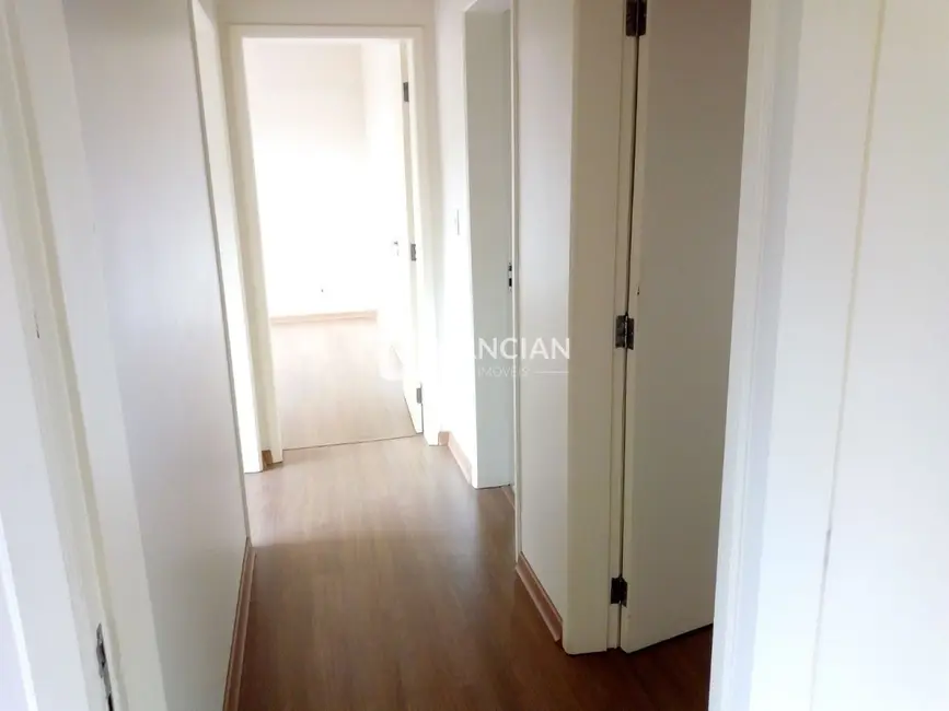 Apartamento com 3 quartos à venda, 124m2 em Centro, Santa Maria - RS - imagem 5 Foto 5 de Apartamento com 3 quartos à venda, 124m2 em Centro, Santa Maria - RS