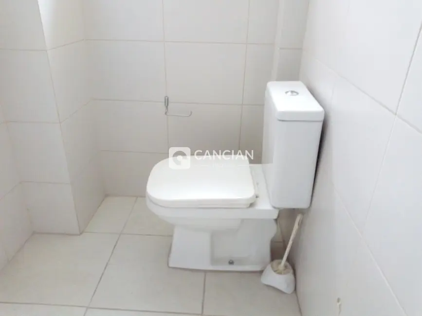 Apartamento com 3 quartos à venda, 124m2 em Centro, Santa Maria - RS - imagem 9 Foto 9 de Apartamento com 3 quartos à venda, 124m2 em Centro, Santa Maria - RS