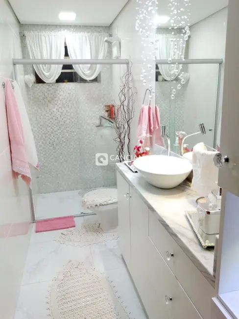 Foto 9 de Apartamento com 3 quartos à venda, 91m2 em Nossa Senhora do Perpétuo Socorro, Santa Maria - RS