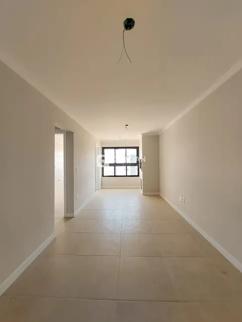 Foto 6 de Apartamento com 1 quarto à venda, 49m2 em Nossa Senhora do Rosário, Santa Maria - RS