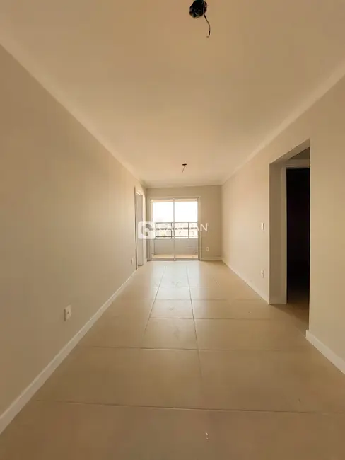 Foto 8 de Apartamento com 1 quarto à venda, 48m2 em Nossa Senhora do Rosário, Santa Maria - RS