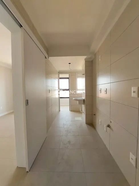 Foto 9 de Apartamento com 2 quartos à venda, 69m2 em Nossa Senhora do Rosário, Santa Maria - RS