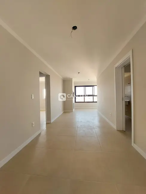 Foto 6 de Apartamento com 2 quartos à venda, 69m2 em Nossa Senhora do Rosário, Santa Maria - RS