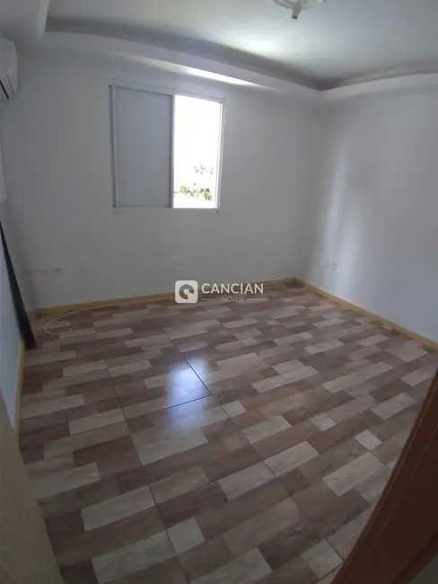Apartamento com 2 quartos à venda, 47m2 em Santa Maria - RS - imagem 6 Foto 6 de Apartamento com 2 quartos à venda, 47m2 em Santa Maria - RS