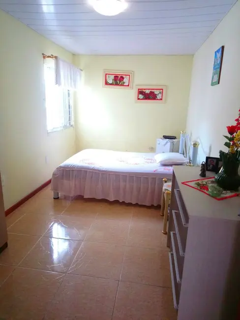Casa com 3 quartos à venda, 370m2 em Nossa Senhora Medianeira, Santa Maria - RS - imagem 8 Foto 8 de Casa com 3 quartos à venda, 370m2 em Nossa Senhora Medianeira, Santa Maria - RS