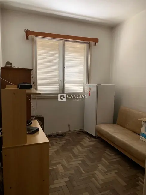 Foto 2 de Apartamento com 3 quartos à venda, 82m2 em Centro, Santa Maria - RS