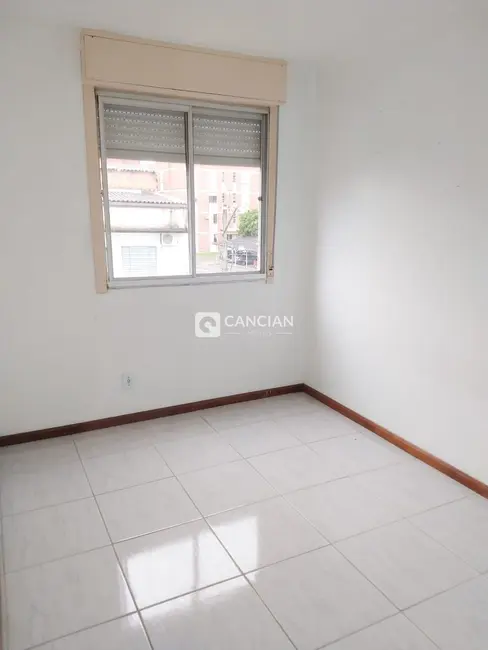 Foto 7 de Apartamento com 3 quartos à venda, 78m2 em Nossa Senhora de Fátima, Santa Maria - RS
