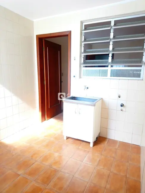 Foto 6 de Apartamento com 3 quartos para alugar, 123m2 em Centro, Santa Maria - RS