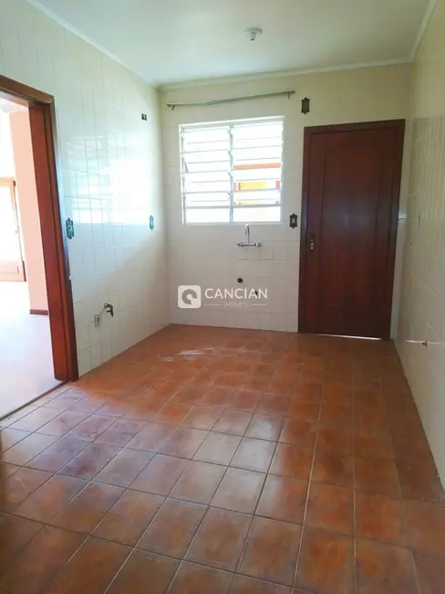 Foto 5 de Apartamento com 3 quartos para alugar, 123m2 em Centro, Santa Maria - RS