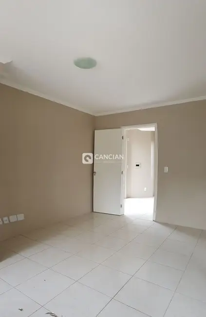 Foto 8 de Cobertura com 3 quartos à venda, 147m2 em Centro, Santa Maria - RS