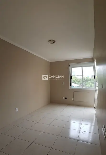 Foto 5 de Cobertura com 3 quartos à venda, 147m2 em Centro, Santa Maria - RS