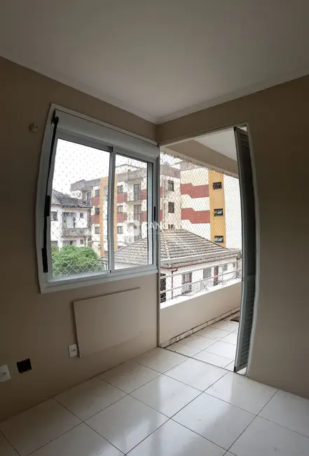 Foto 6 de Cobertura com 3 quartos à venda, 147m2 em Centro, Santa Maria - RS