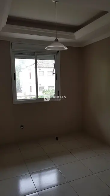 Foto 7 de Cobertura com 3 quartos à venda, 147m2 em Centro, Santa Maria - RS