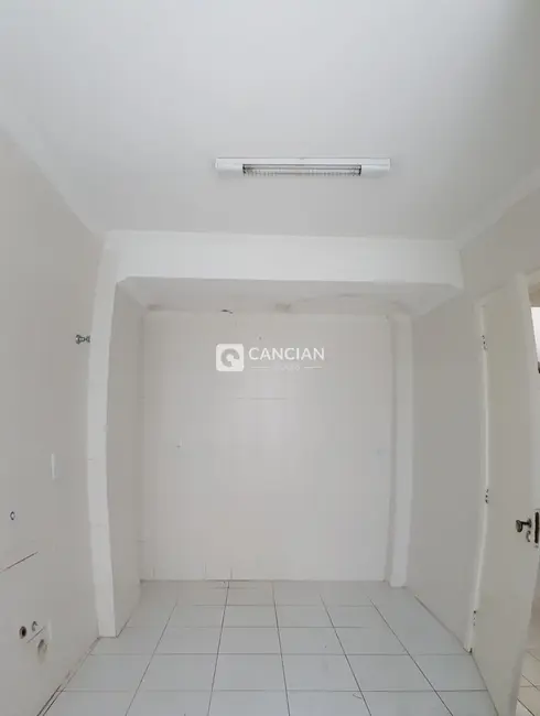 Foto 4 de Cobertura com 3 quartos à venda, 147m2 em Centro, Santa Maria - RS