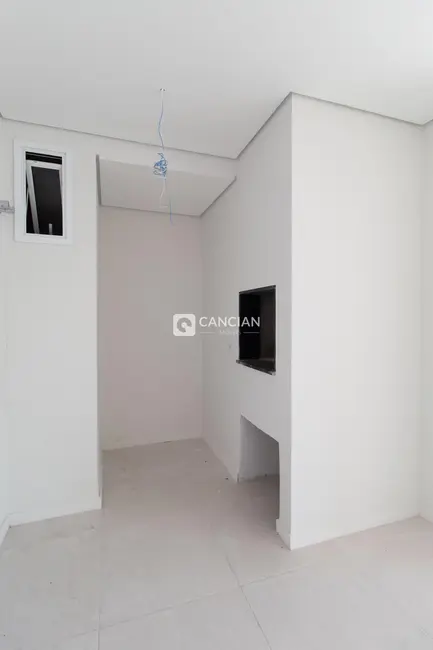Apartamento com 2 quartos para alugar, 67m2 em Centro, Santa Maria - RS - imagem 6 Foto 6 de Apartamento com 2 quartos para alugar, 67m2 em Centro, Santa Maria - RS
