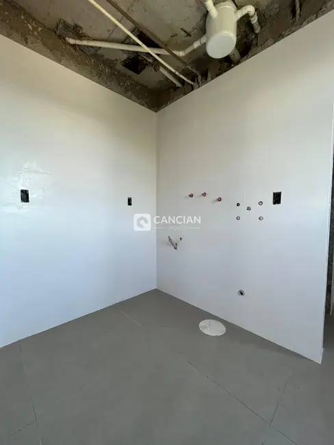 Foto 9 de Apartamento com 3 quartos à venda, 212m2 em Centro, Santa Maria - RS