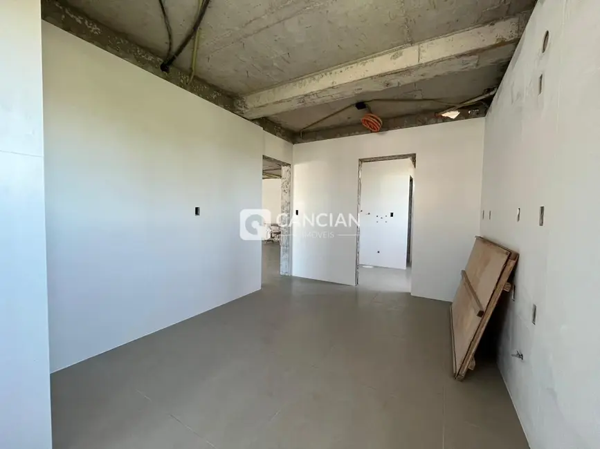 Foto 8 de Apartamento com 3 quartos à venda, 212m2 em Centro, Santa Maria - RS