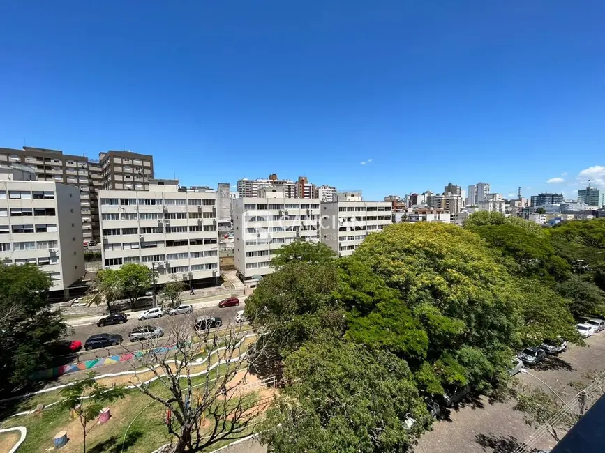 Foto 5 de Apartamento com 3 quartos à venda, 212m2 em Centro, Santa Maria - RS