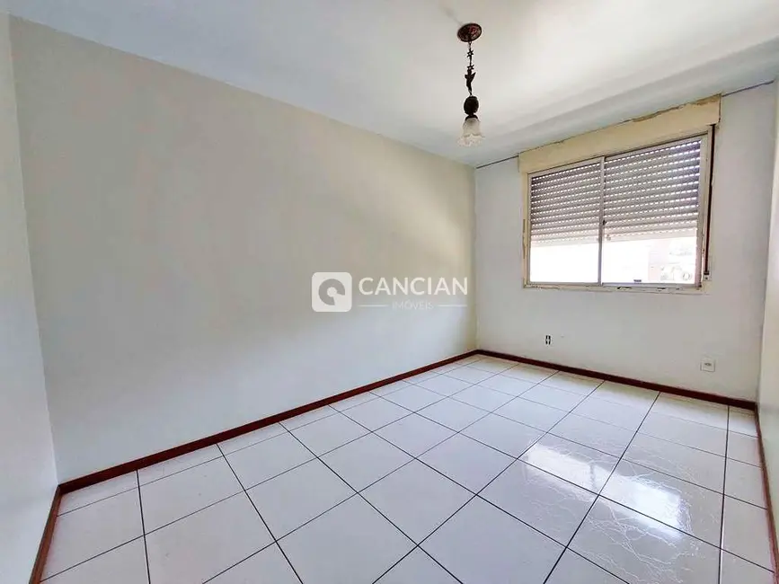 Foto 9 de Apartamento com 3 quartos para alugar, 121m2 em Menino Jesus, Santa Maria - RS