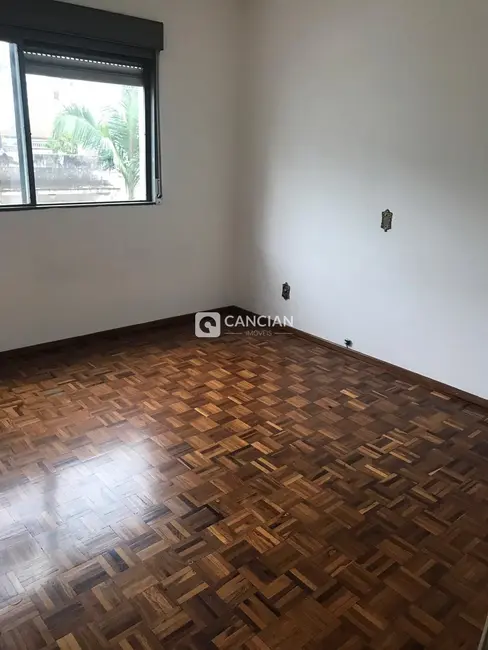 Apartamento com 2 quartos para alugar, 88m2 em Centro, Santa Maria - RS - imagem 9 Foto 9 de Apartamento com 2 quartos para alugar, 88m2 em Centro, Santa Maria - RS